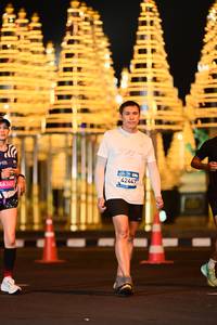 BIB: 
                            <button type="button" onclick="openModal(24503954)" class="btn btn-primary btn-sm float-right btn-popup" data-toggle="modal" data-target=".modal-high-quality">
                        <i class="fas fa-shopping-cart"></i> Add to Cart
                    </button>
                                            <button type="button" onclick="isThisMe(24503954, true)" class="btn btn-success btn-sm float-right btn-popup btn-isme hidden" data-toggle="tooltip" data-placement="bottom" title="นี่คือรูปของคุณใช่ไหม คลิกที่นี่เพื่อเอาเข้าอัลบั้ม">
                        <i class="fas fa-plus"></i> Add to album
                    </button>
                    <button type="button" onclick="isThisMe(24503954, false)" class="btn btn-warning btn-sm float-right btn-popup btn-isnotme hidden">
                        <i class="fas fa-ban"></i> Remove from album
                    </button>